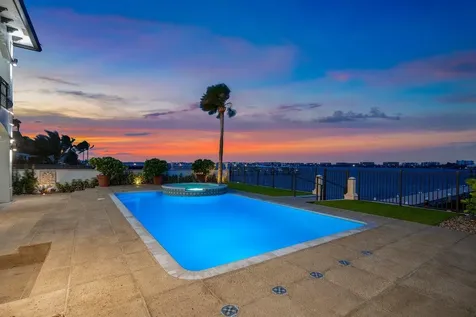 1 S 18th Avenue Lake Worth Beach FL 33460