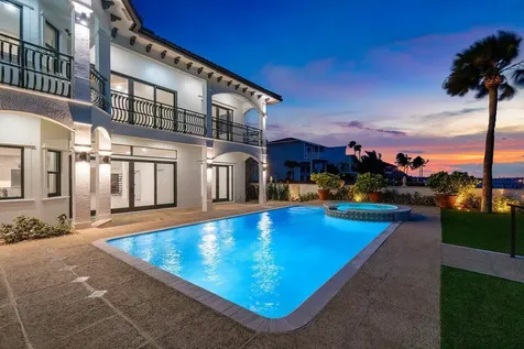 1 S 18th Avenue Lake Worth Beach FL 33460