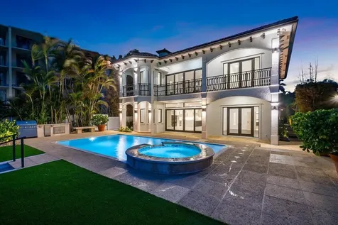 1 S 18th Avenue Lake Worth Beach FL 33460