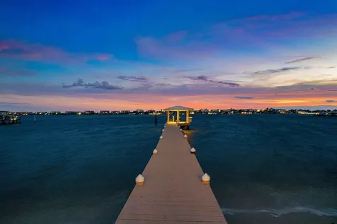 1 S 18th Avenue Lake Worth Beach FL 33460