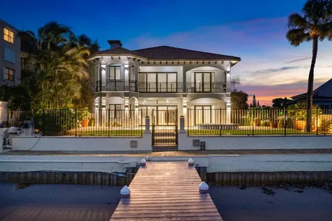 1 S 18th Avenue Lake Worth Beach FL 33460