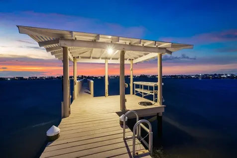 1 S 18th Avenue Lake Worth Beach FL 33460