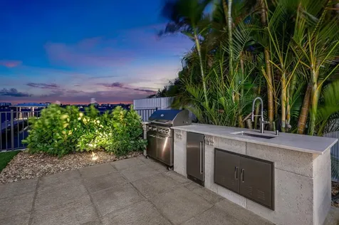 1 S 18th Avenue Lake Worth Beach FL 33460