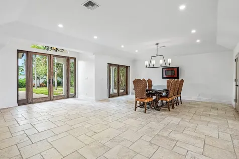 1 S 18th Avenue Lake Worth Beach FL 33460