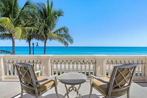 1620 S Ocean Boulevard Palm Beach FL 33480