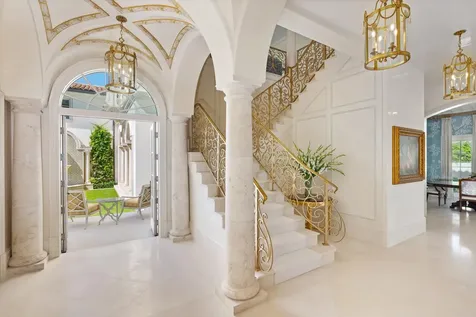 1620 S Ocean Boulevard Palm Beach FL 33480