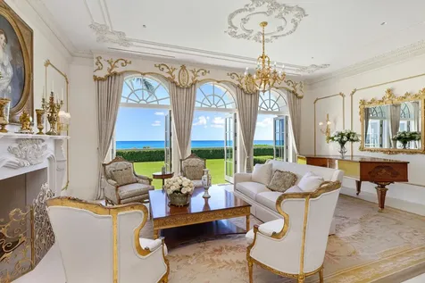 1620 S Ocean Boulevard Palm Beach FL 33480