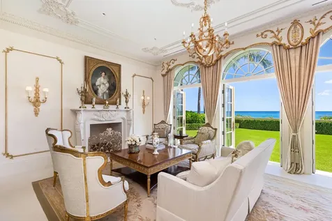 1620 S Ocean Boulevard Palm Beach FL 33480