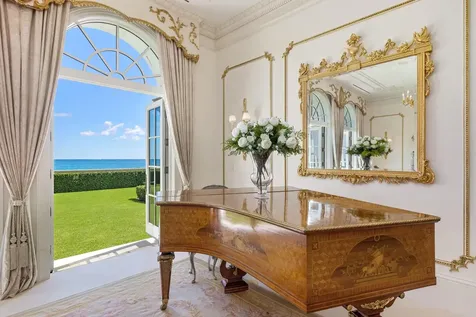 1620 S Ocean Boulevard Palm Beach FL 33480