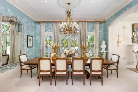 1620 S Ocean Boulevard Palm Beach FL 33480