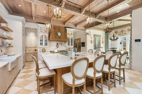 1620 S Ocean Boulevard Palm Beach FL 33480