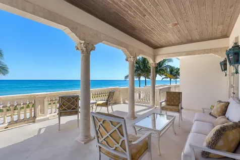 1620 S Ocean Boulevard Palm Beach FL 33480