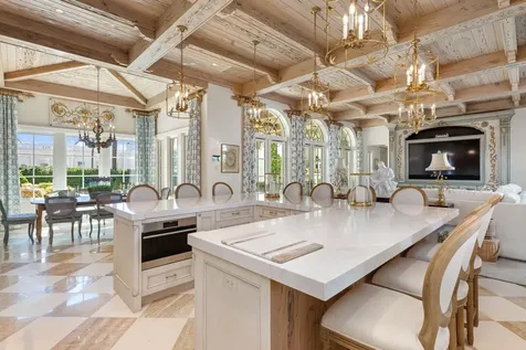 1620 S Ocean Boulevard Palm Beach FL 33480