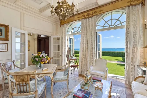 1620 S Ocean Boulevard Palm Beach FL 33480