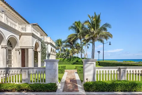 1620 S Ocean Boulevard Palm Beach FL 33480