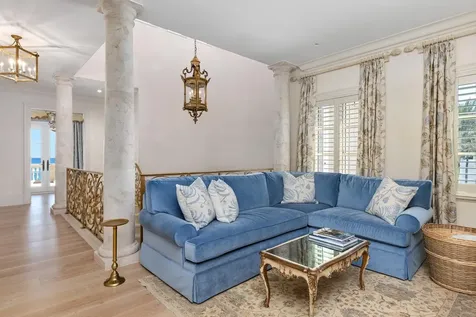 1620 S Ocean Boulevard Palm Beach FL 33480