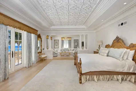 1620 S Ocean Boulevard Palm Beach FL 33480