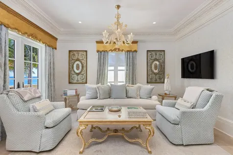 1620 S Ocean Boulevard Palm Beach FL 33480