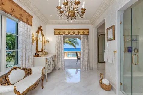1620 S Ocean Boulevard Palm Beach FL 33480
