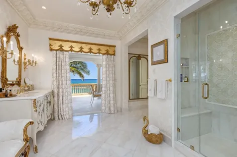 1620 S Ocean Boulevard Palm Beach FL 33480