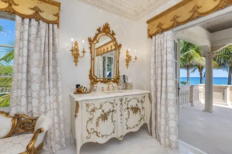 1620 S Ocean Boulevard Palm Beach FL 33480