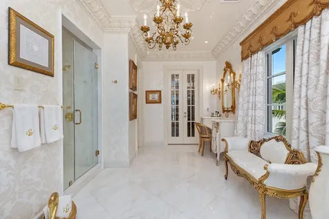 1620 S Ocean Boulevard Palm Beach FL 33480