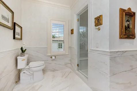 1620 S Ocean Boulevard Palm Beach FL 33480