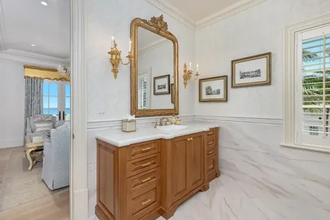 1620 S Ocean Boulevard Palm Beach FL 33480