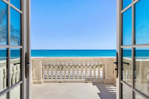 1620 S Ocean Boulevard Palm Beach FL 33480