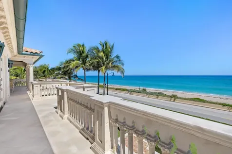 1620 S Ocean Boulevard Palm Beach FL 33480