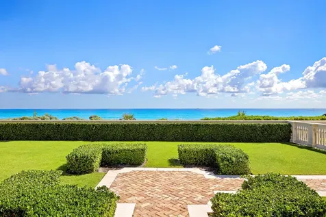 1620 S Ocean Boulevard Palm Beach FL 33480