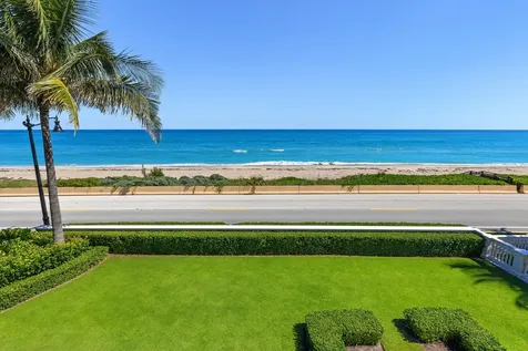 1620 S Ocean Boulevard Palm Beach FL 33480