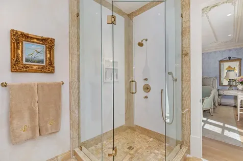1620 S Ocean Boulevard Palm Beach FL 33480