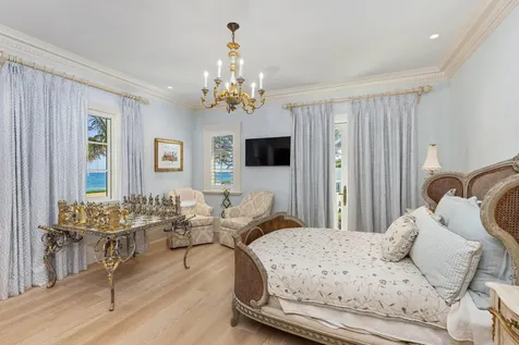 1620 S Ocean Boulevard Palm Beach FL 33480