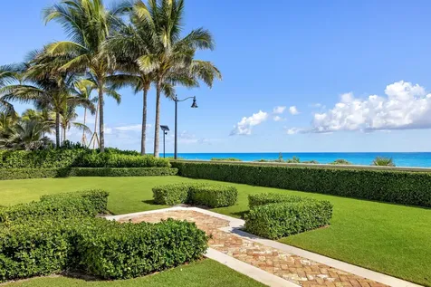 1620 S Ocean Boulevard Palm Beach FL 33480