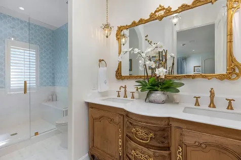 1620 S Ocean Boulevard Palm Beach FL 33480