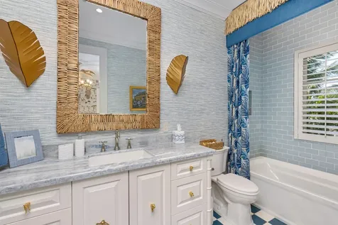1620 S Ocean Boulevard Palm Beach FL 33480