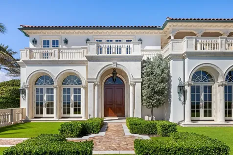 1620 S Ocean Boulevard Palm Beach FL 33480
