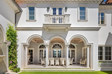 1620 S Ocean Boulevard Palm Beach FL 33480