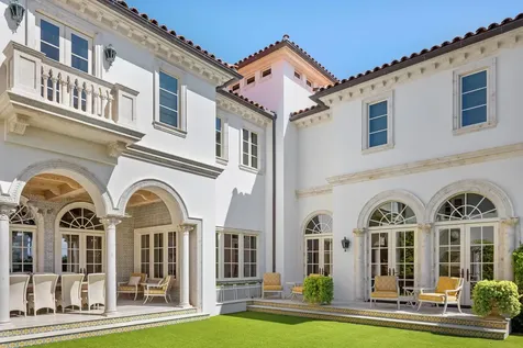 1620 S Ocean Boulevard Palm Beach FL 33480