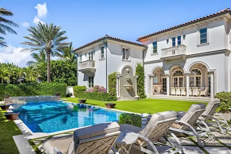 1620 S Ocean Boulevard Palm Beach FL 33480