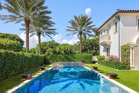 1620 S Ocean Boulevard Palm Beach FL 33480