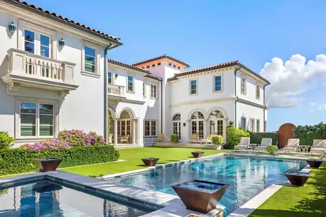 1620 S Ocean Boulevard Palm Beach FL 33480