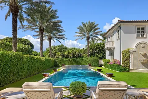 1620 S Ocean Boulevard Palm Beach FL 33480