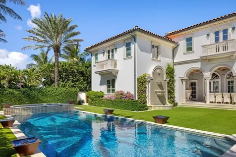 1620 S Ocean Boulevard Palm Beach FL 33480