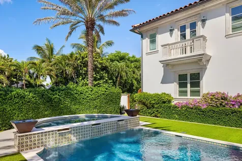 1620 S Ocean Boulevard Palm Beach FL 33480