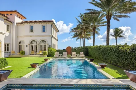 1620 S Ocean Boulevard Palm Beach FL 33480