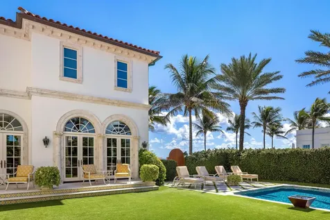 1620 S Ocean Boulevard Palm Beach FL 33480