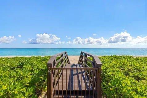 1620 S Ocean Boulevard Palm Beach FL 33480