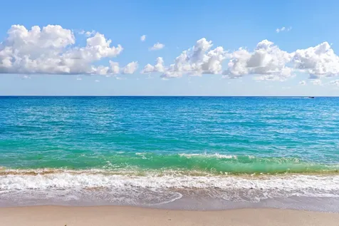 1620 S Ocean Boulevard Palm Beach FL 33480